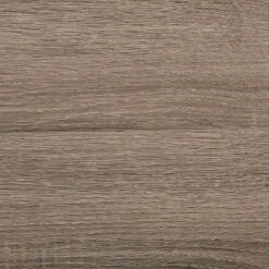 60.13" 5 Shelf Bookshelf Gray - Linon -Furniture Sale Store GUEST 0a503013 15ff 4c8a 9733 6734a5a1d08b