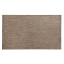 Emma Dining Table - Powell Company 19 Emma Dining Table - Powell Company -Furniture Sale Store GUEST 0a5a9278 0cf6 418e bb5d 5dffe41090c7