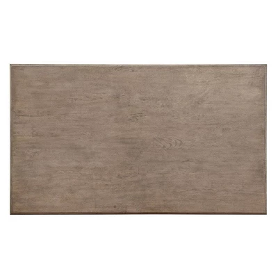 Emma Dining Table - Powell Company 8 Emma Dining Table - Powell Company - Image 8