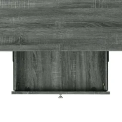 Draven Desk & Chair With USB Dark - Picket House Furnishings -Furniture Sale Store GUEST 0a882d01 aae5 47cb 986e 2a7b610933a8