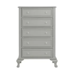 Full 3pc Jenna Panel Bedroom Set Gray - Picket House Furnishings -Furniture Sale Store GUEST 0ab1a28f 81ed 4ed6 be42 c6f8e25af41f