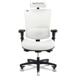 MAVIX - M9 Gaming Chair -Furniture Sale Store GUEST 0ab88c09 82fe 46bb a6b3 fc673c6caef7