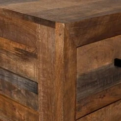 Quinto 5 Drawer Chest Natural Rustic - Furniture Of America -Furniture Sale Store GUEST 0b01c179 f401 48d5 ac41 7b157155a138