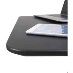 Stand Up Desk Store Pneumatic Adjustable Height Rolling Mobile Laptop Standing Desk Cart 5 Stand Up Desk Store Pneumatic Adjustable Height Rolling Mobile Laptop Standing Desk Cart -Furniture Sale Store GUEST 0b105237 13ce 4ab3 8996 0f115d87a2c4