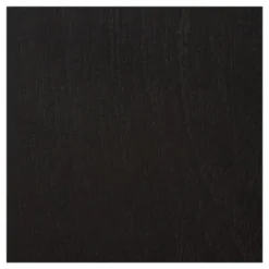 Cambridge Solid Black Granite Top Portable Kitchen Island - Crosley -Furniture Sale Store GUEST 0b51e607 0759 42f5 80b7 bdeddc761aa5