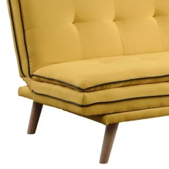 72" Savilla Sofa - Acme Furniture -Furniture Sale Store GUEST 0b7660bf 5d42 4378 92cd eaa8a1024ec7