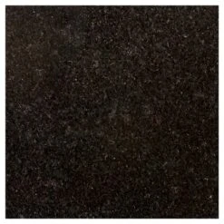 Cambridge Solid Black Granite Top Portable Kitchen Island - Crosley -Furniture Sale Store GUEST 0b8c6485 5615 49d5 9865 202168499f71