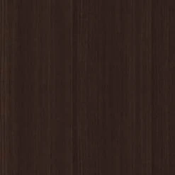 Geller Modern Counter Height Barstool In Linen - Threshold™ -Furniture Sale Store GUEST 0b9facc7 ca8b 4aee 8a8a a85e3323a287