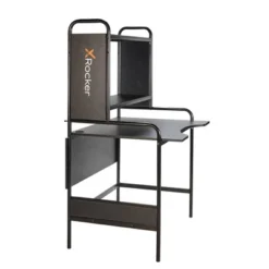 Icarus Gaming Desk Black - X Rocker 18 Icarus Gaming Desk Black - X Rocker -Furniture Sale Store GUEST 0bf3b26d 401a 4b00 85e4 bfb5d1172c91