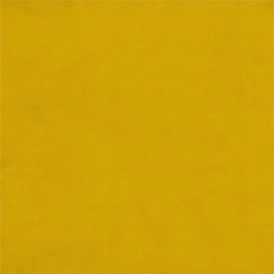 Tolley Velvet Loveseat In Yellow - Lexicon 6 Tolley Velvet Loveseat In Yellow - Lexicon - Image 6