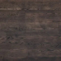 Nevada Trestle Base Dining Table Rustic Oak - Armen Living -Furniture Sale Store GUEST 0c2afc9f 5c66 4763 974d 3ef9b50fa122