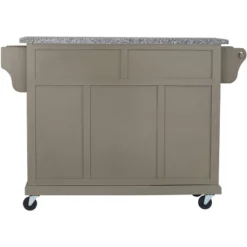 Glenwillow Home Kitchen Cart With Locking Casters 24 Glenwillow Home Kitchen Cart With Locking Casters -Furniture Sale Store GUEST 0c4ca2a8 407b 493c b3dc 869c41187a4c