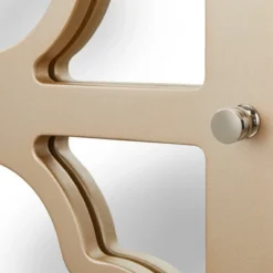 3pc Broadway Cabinet Set - Lifestorey 11 3pc Broadway Cabinet Set - Lifestorey -Furniture Sale Store GUEST 0c580037 1589 4b81 98e1 a1c98c1bfd27