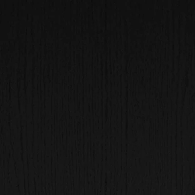 Flannia Panel Headboard - Signature Design By Ashley 2 Flannia Panel Headboard - Signature Design By Ashley - Image 2