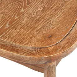 5pc Norwich Dining Set Black/Driftwood - Buylateral 15 5pc Norwich Dining Set Black/Driftwood - Buylateral -Furniture Sale Store GUEST 0cf20513 9b24 4274 85c4 dc7c3b95fcba