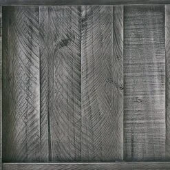 3pc Lenox Office Set - Picket House Furnishings -Furniture Sale Store GUEST 0d80894c 2b9f 4a8d 946d 535cb27b2574