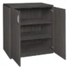 42" Legacy Stand Up Storage Cabinet - Regency