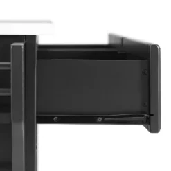 Cambridge Granite Top Full Size Kitchen Island/Cart - Crosley 26 Cambridge Granite Top Full Size Kitchen Island/Cart - Crosley -Furniture Sale Store GUEST 0e4cb27d 2ef4 41b5 a706 acd051e68b1c