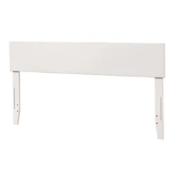 Queen Orlando Headboard - AFI -Furniture Sale Store GUEST 0e67b794 cac3 4a8e b0e0 f1acc4ba885b