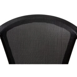 Set Of 2 Artus Indoor And Outdoor Stackable Bistro Dining Chairs - Baxton Studio -Furniture Sale Store GUEST 0e7f55f5 a59e 408b b4c8 47626c3fb72d