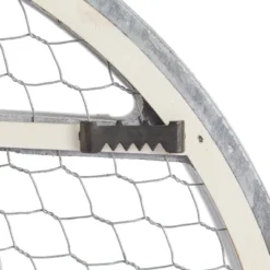 Farmlyn Creek Small Wooden Crescent Moon Wall Shelf For Crystals & Essential Oils, Rustic Home Wall Decor For Nursery, White, 10.7 X 11.2 X 2 In 11 Farmlyn Creek Small Wooden Crescent Moon Wall Shelf For Crystals & Essential Oils, Rustic Home Wall Decor For Nursery, White, 10.7 X 11.2 X 2 In -Furniture Sale Store GUEST 0e8639f7 b6de 4ae7 9a31 c0c4dc4f2b6a