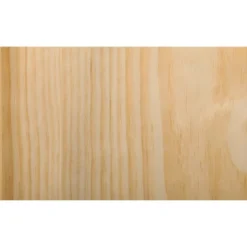 Remus Folding Tray Table Oak Brown/White - Universal Expert 13 Remus Folding Tray Table Oak Brown/White - Universal Expert -Furniture Sale Store GUEST 0ec3e61c 70fe 485e a149 e6f79e8ade43