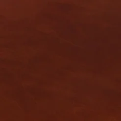 60" Mission Bookshelf Cherry - Alaterre Furniture -Furniture Sale Store GUEST 0ef13f86 416e 4337 b649 24399bb979b7 1