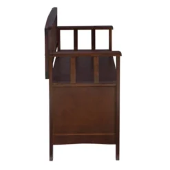 Cynthia Storage Bench - Linon 19 Cynthia Storage Bench - Linon -Furniture Sale Store GUEST 0f0a9370 bb1d 43ea 8c51 6ebc4fc1225f