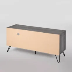 Bijan 2pc Mid-Century Entertainment Center Set Sonoma Gray Oak - Christopher Knight Home 9 Bijan 2pc Mid-Century Entertainment Center Set Sonoma Gray Oak - Christopher Knight Home -Furniture Sale Store GUEST 0f1c03e0 a407 4ec0 917b b8715ab1d4e4