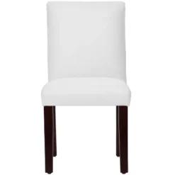 Hendrix Dining Chair - Skyline Furniture -Furniture Sale Store GUEST 0f3dd086 7bf6 49da a6a4 1130bdd5682d