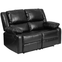 Flash Furniture Harmony Series Loveseat With Two Built-In Recliners 22 Flash Furniture Harmony Series Loveseat With Two Built-In Recliners -Furniture Sale Store GUEST 0f603dbe 3356 4aa8 955c ed632333364b