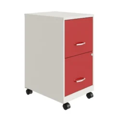 Space Solutions 18" Deep 2-Drawer Letter Width Vertical File Cabinet -Furniture Sale Store GUEST 0f7e7928 9041 4936 b8dc a9cf9a21eff7