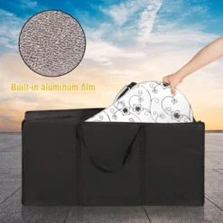 LEIBOU Professional 35 Inch Vented And Foldable Manicure Table With Wrist Rest Cushion, Dust Collector, And Carrying Bag, White 7 LEIBOU Professional 35 Inch Vented And Foldable Manicure Table With Wrist Rest Cushion, Dust Collector, And Carrying Bag, White -Furniture Sale Store GUEST 0f8ae9e9 7b0b 42b8 bb0e 075c6e14a1f0