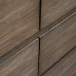 6pc Resto Bedroom Set Weathered Brown - Abbyson Living -Furniture Sale Store GUEST 0fa6ee59 01aa 4388 9946 e68ca5c2f917