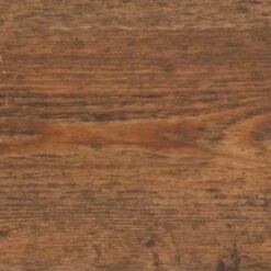 Merrick Lane Antique Solid Pine Folding Farmhouse Style Bench -Furniture Sale Store GUEST 0fe0f4d1 8d63 4124 af29 281564bd52e1