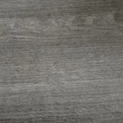 HOMCOM Industrial End Table With Storage Shelf, Accent Side Table With Drawer For Living Room, Or Bedroom, Set Of 2, Gray -Furniture Sale Store GUEST 100f89a2 ae5a 48fb 87aa c125d708d89f