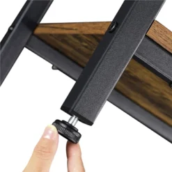 Yaheetech Kitchen Bakers Rack With 4 Storage Shelves -Furniture Sale Store GUEST 10112929 c10d 4ddd 9d2f 2393e6460f99