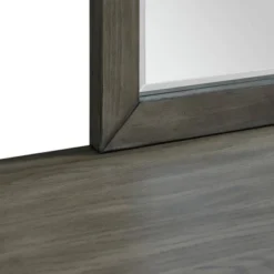 Hollis 7 Drawer Dresser And Mirror Set Gray - Picket House Furnishings 16 Hollis 7 Drawer Dresser And Mirror Set Gray - Picket House Furnishings -Furniture Sale Store GUEST 104af407 f9b5 4810 8d5a 67f48f9bf55e