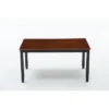 Bloomington Dining Table - Boraam