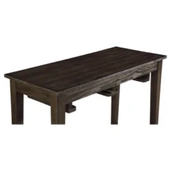 3pc Helbrana Bar Height Dining Set Gray - HOMES: Inside + Out -Furniture Sale Store GUEST 10903e52 2eee 4a7b 9cd3 134b98b491c4