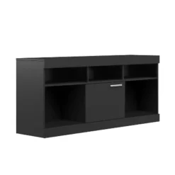 Entertainment TV Stand For TVs Up To 61" - Techni Mobili -Furniture Sale Store GUEST 10a11b91 5272 40b0 af80 bf96671ad66b