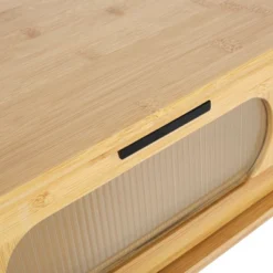 Aash 1-Drawer Environmentally Friendly Pale Yellow Finish Accent Nightstand With Storage- The Pop Home 14 Aash 1-Drawer Environmentally Friendly Pale Yellow Finish Accent Nightstand With Storage- The Pop Home -Furniture Sale Store GUEST 10cd8fc4 4b5c 4ddc 9347 739f83351ac8