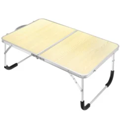 Unique Bargains Bed Sofa Foldable Laptop Table Portable Picnic Bed Tray Reading Working Desks 24 X 16.1 X 10.6-inch 1Pc -Furniture Sale Store GUEST 10f20ad8 0994 4c8c 8ffc feabefae3f42