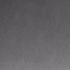 66" Cilliers Sofa Gray Velvet/Chrome Finish - Acme Furniture -Furniture Sale Store GUEST 1127be79 c766 4500 a88a f461c71b33a2