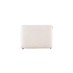 Clarisse Metal Vanity Set Brown - Linon -Furniture Sale Store GUEST 11414ae8 daeb 4415 a5b5 d688c67b38b2