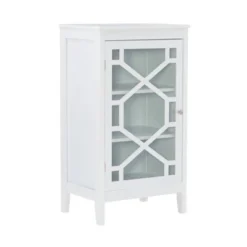 Fetti Small Cabinet - Linon -Furniture Sale Store GUEST 117843e6 9045 4949 b898 8ba92e6fd8c2