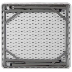 Emma And Oliver 34.5" Square 4-Player Folding Card Game Table With Green Felt And Cup Holders 15 Emma And Oliver 34.5" Square 4-Player Folding Card Game Table With Green Felt And Cup Holders -Furniture Sale Store GUEST 11f2e4d7 efa3 461c b555 c7a4b2b13d0d