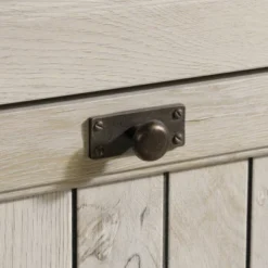 Costa File Cabinet Chalked Chestnut - Sauder -Furniture Sale Store GUEST 121cc7c5 02b2 468d b052 ac558d4ff2cc