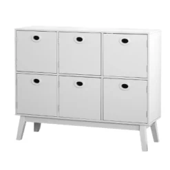 Liana Six Storage Cabinet - Buylateral -Furniture Sale Store GUEST 12af0770 48e6 48a7 8a97 83efc351ed2d