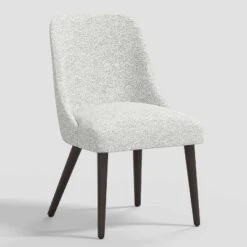 Geller Modern Dining Chair In Woven - Threshold™ -Furniture Sale Store GUEST 12ddbe7f abeb 45bc 810a 95f4ccd55dcd
